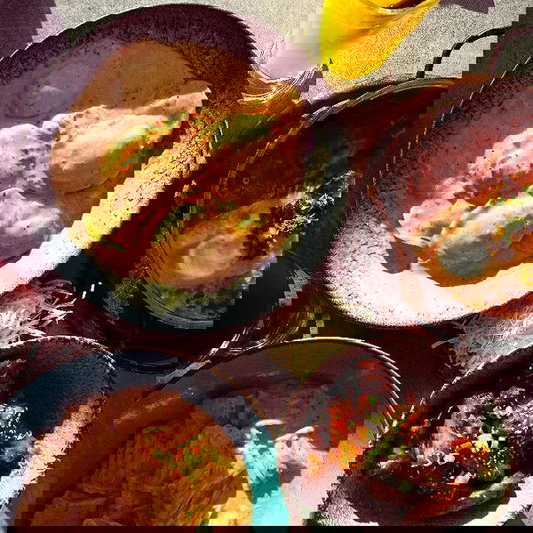 nikolll_._6 image ~ Altpins