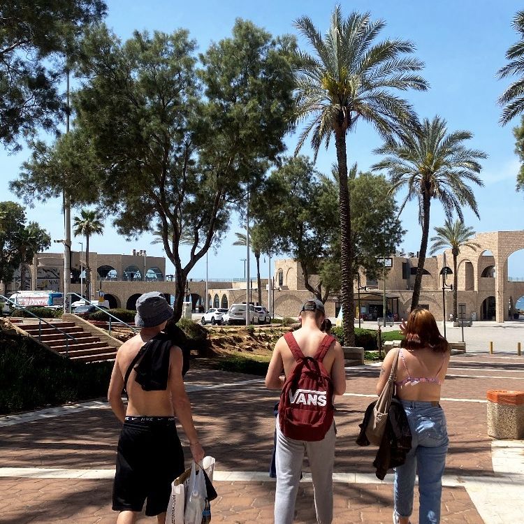 nikolll_._6 instagram image archive image