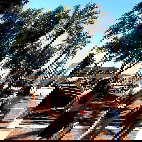 nikolll_._6 image ~ Altpins