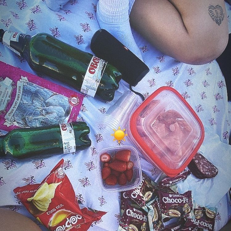 nikolll_._6 instagram image archive image