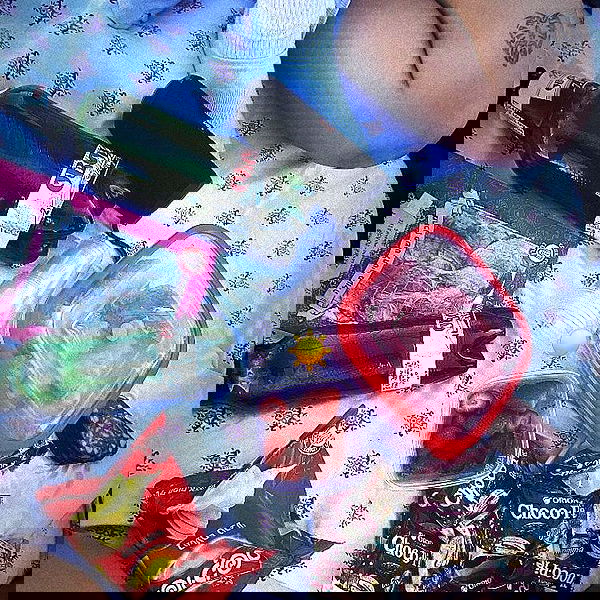 nikolll_._6 image ~ Altpins