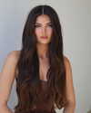 nirbenaharonn Altpins Profile Picture
