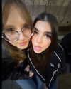nitzan.c0hen Altpins Profile Picture