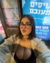 nitzan.c0hen Altpins Profile Picture