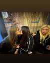 nitzan.c0hen Altpins Profile Picture