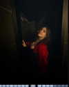 nitzan.c0hen Altpins Profile Picture