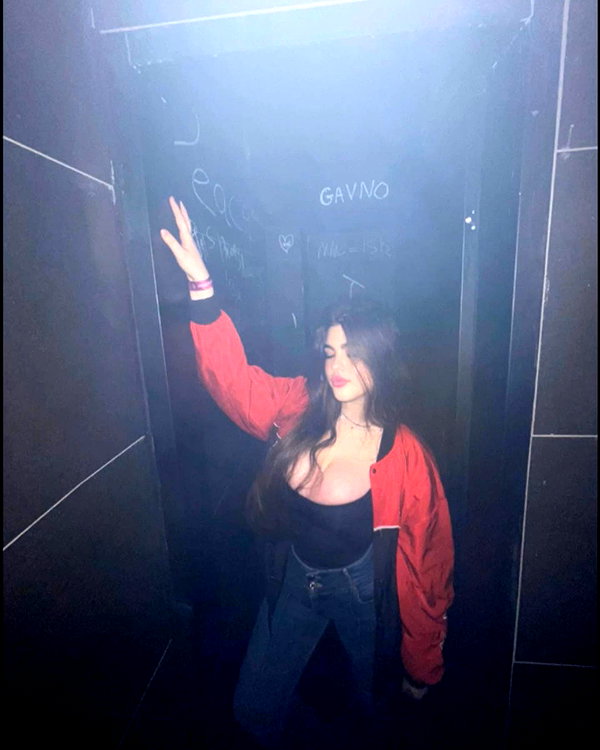 nitzan.c0hen nitzan.c0hen archive image