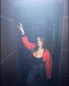 nitzan.c0hen Altpins Profile Picture