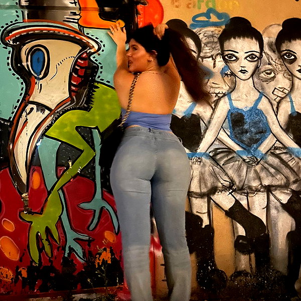 nitzan.c0hen nitzan.c0hen archive image
