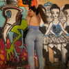 nitzan.c0hen Altpins Profile Picture