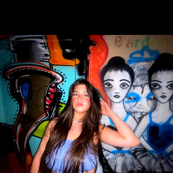 nitzan.c0hen nitzan.c0hen archive image