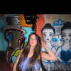nitzan.c0hen Altpins Profile Picture