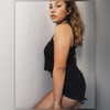 nnicole.gold Altpins Profile Picture
