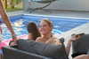 noa_freund Altpins Profile Picture