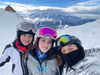 noa_freund Altpins Profile Picture