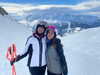 noa_freund Altpins Profile Picture