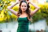 noa_freund Altpins Profile Picture