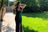 noa_freund Altpins Profile Picture