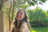 noa_freund Altpins Profile Picture