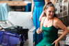 noa_freund Altpins Profile Picture