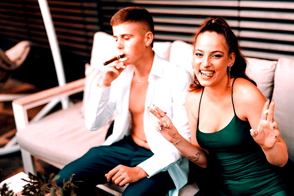 noa_freund instagram image archive image