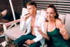 noa_freund Altpins Profile Picture