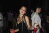 noa_freund Altpins Profile Picture