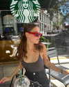 noa_freund Altpins Profile Picture