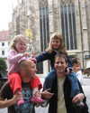 noa_freund Altpins Profile Picture