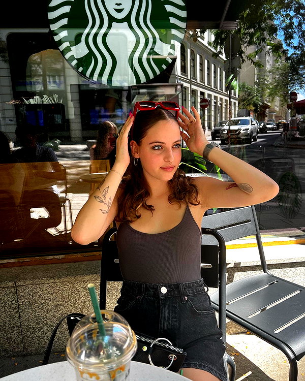 noa_freund instagram image archive image