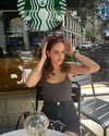 noa_freund Altpins Profile Picture
