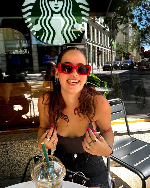 noa_freund instagram image archive image