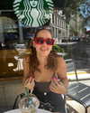 noa_freund Altpins Profile Picture