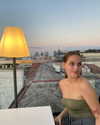 noa_freund Altpins Profile Picture