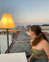 noa_freund Altpins Profile Picture