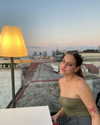 noa_freund Altpins Profile Picture