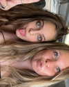 noa_freund Altpins Profile Picture