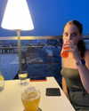 noa_freund Altpins Profile Picture