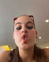 noa_freund Altpins Profile Picture