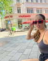 noa_freund Altpins Profile Picture