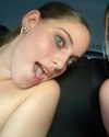 noa_freund Altpins Profile Picture