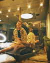 noa_freund Altpins Profile Picture