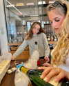 noa_freund Altpins Profile Picture