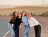 noa_freund Altpins Profile Picture
