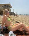 noa_freund Altpins Profile Picture