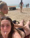 noa_freund Altpins Profile Picture