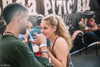 noa_freund Altpins Profile Picture