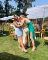 noa_freund Altpins Profile Picture