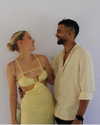 noa_freund Altpins Profile Picture