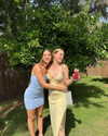 noa_freund Altpins Profile Picture